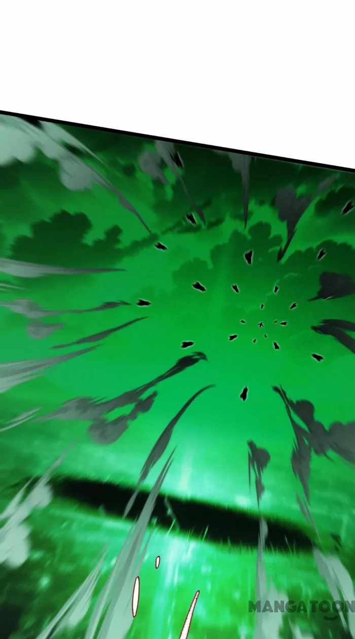 105