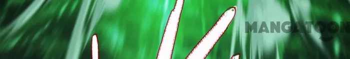 106