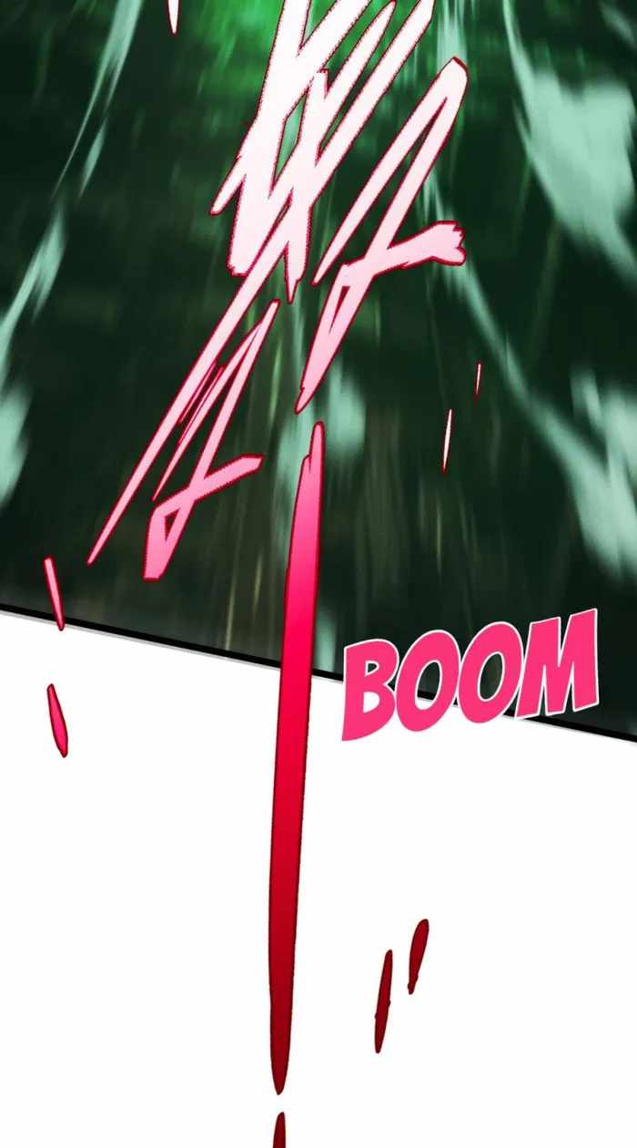 107