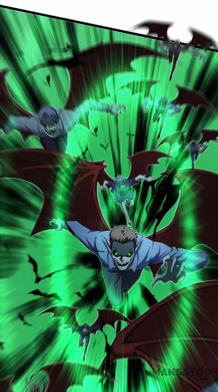 109