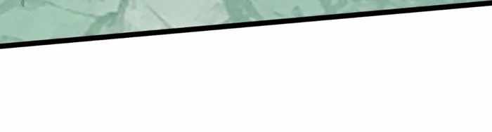 122