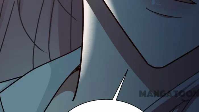 124