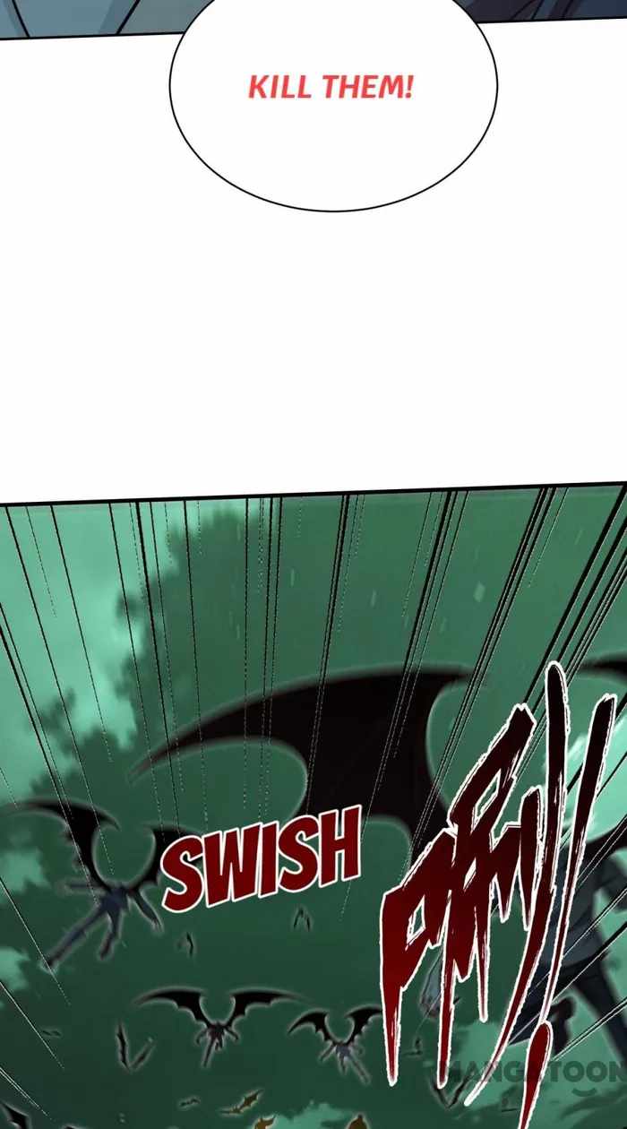 125