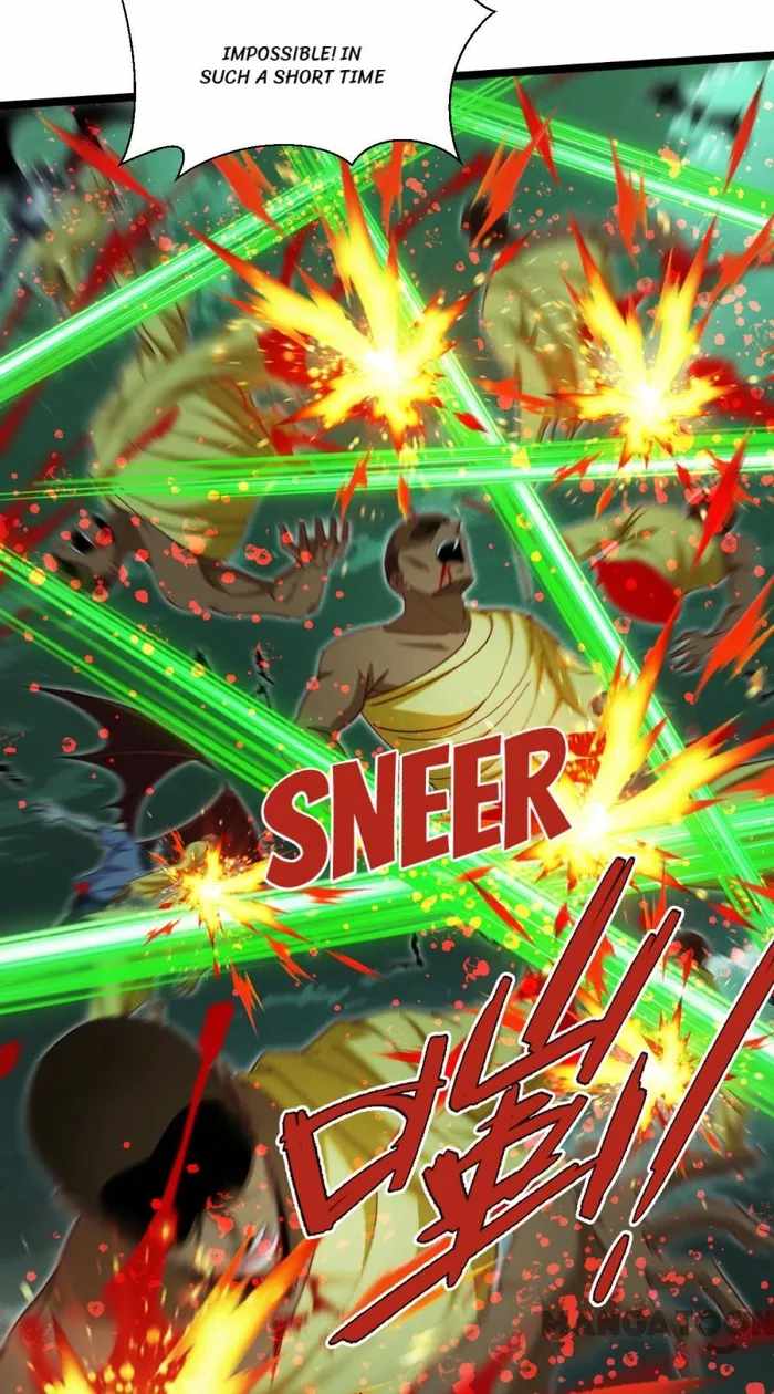129