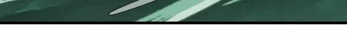 134