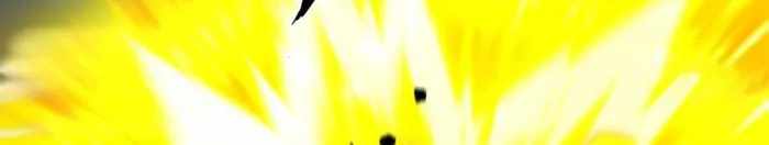 136