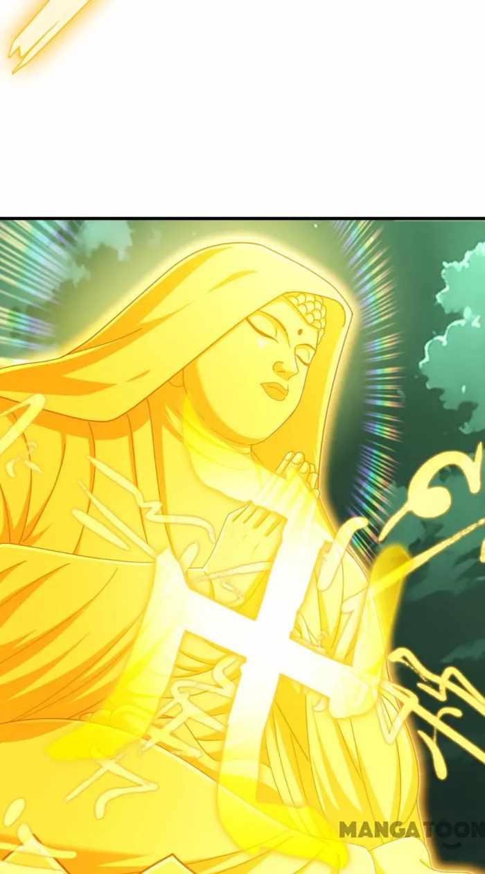 142