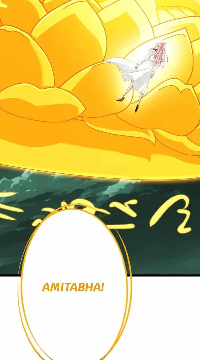 144