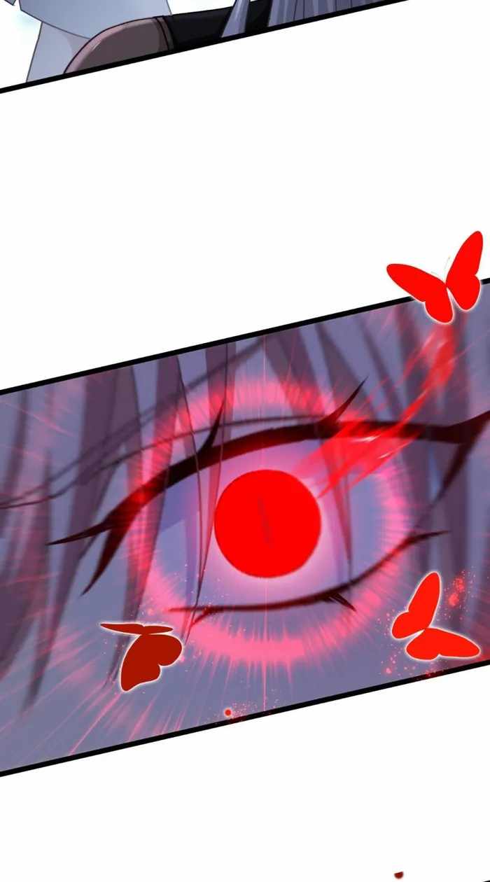 45