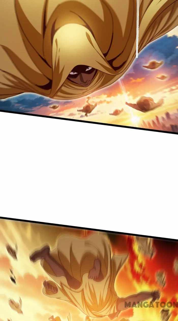 59