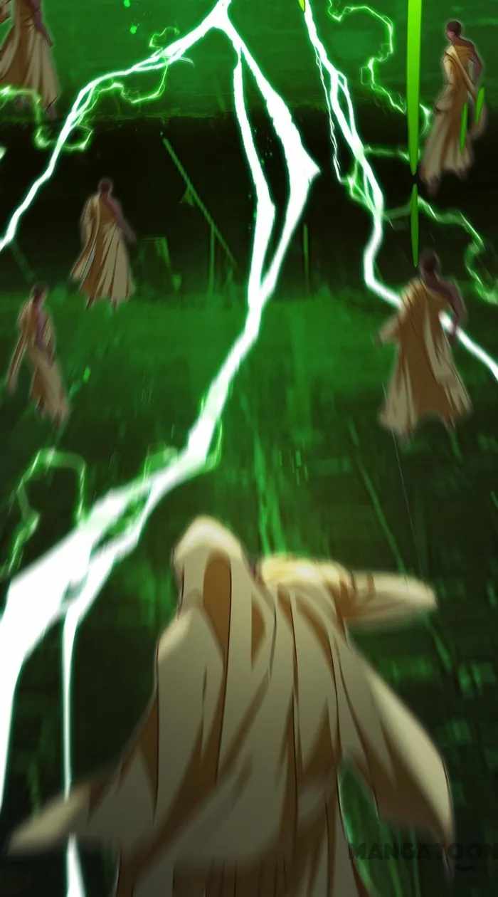 80