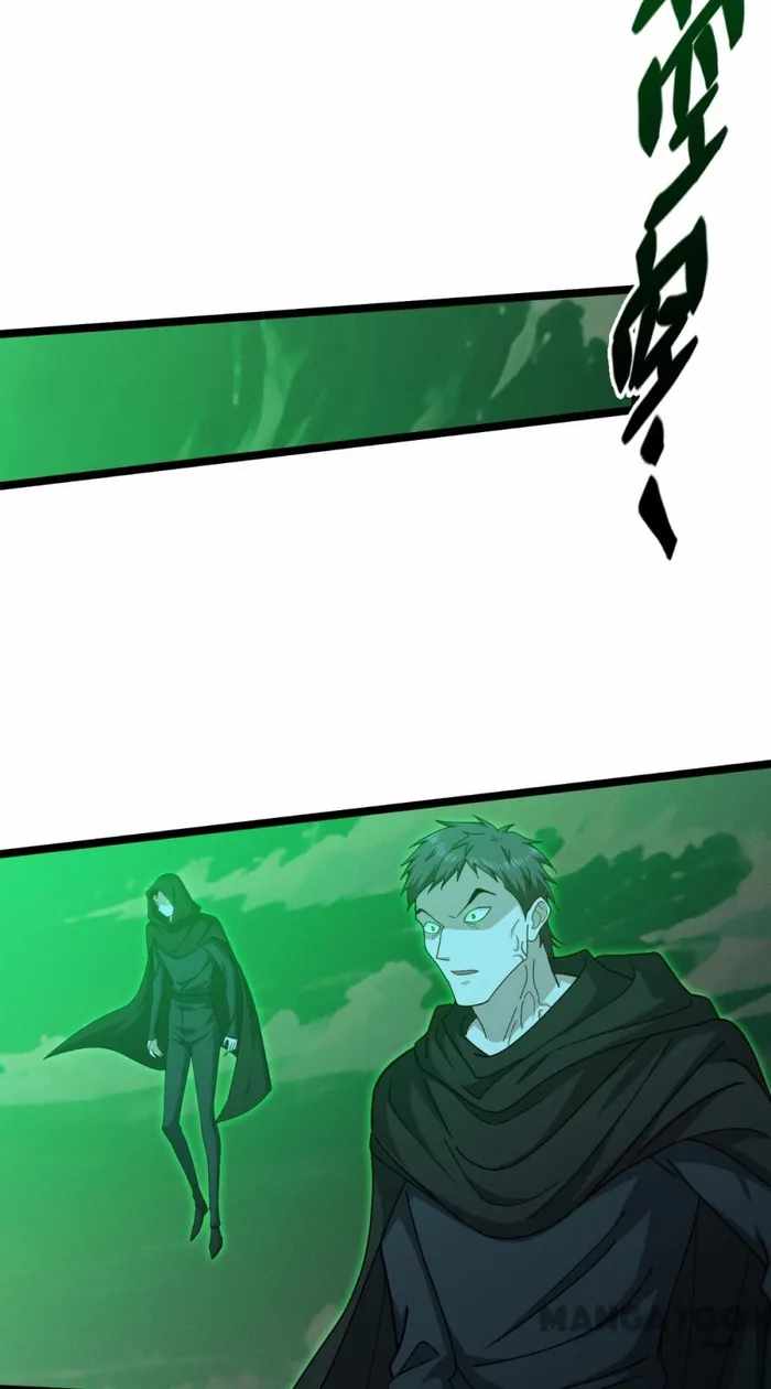 91