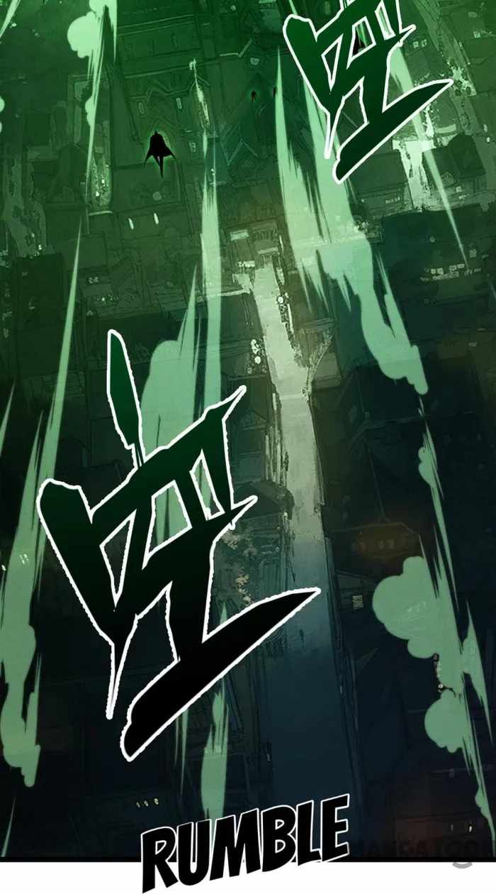 97