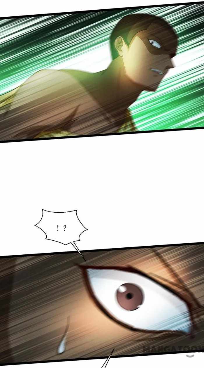99