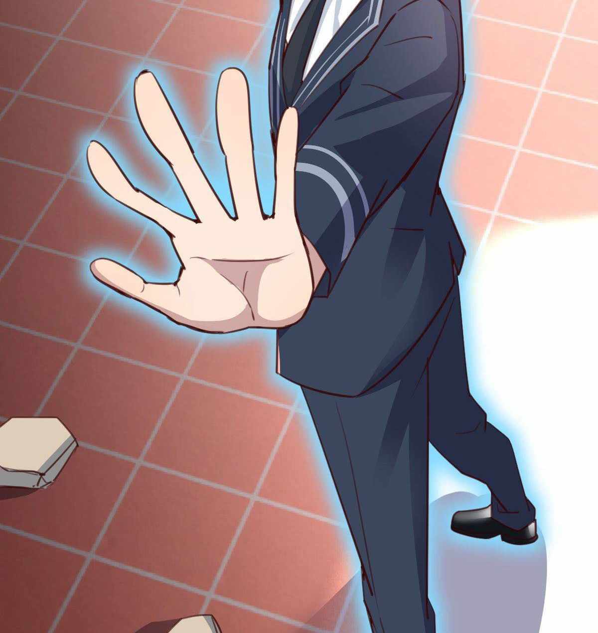 42
