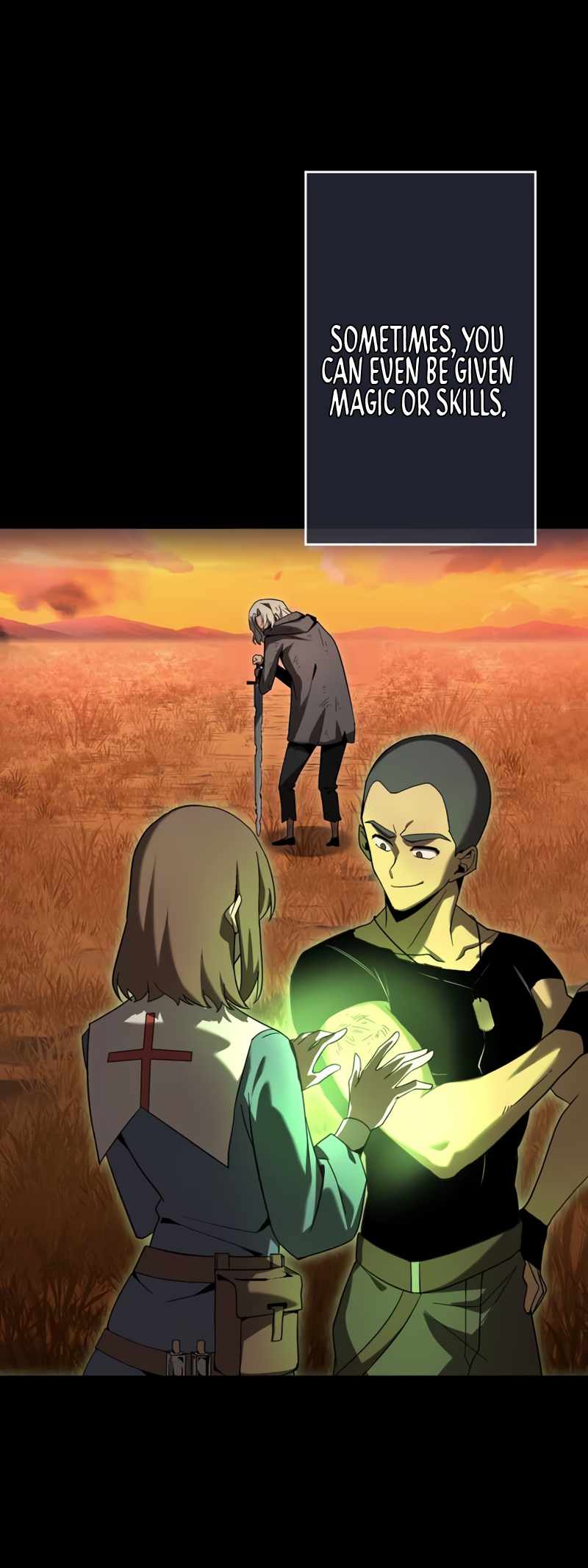 37