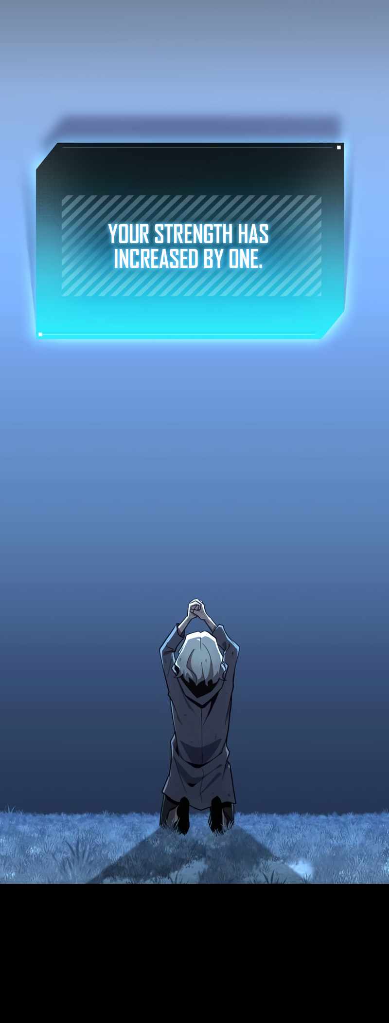 57