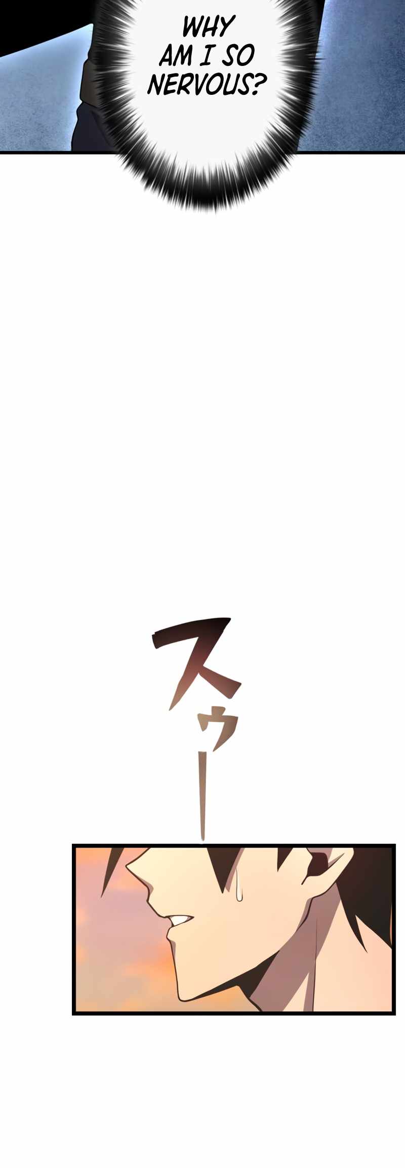 73