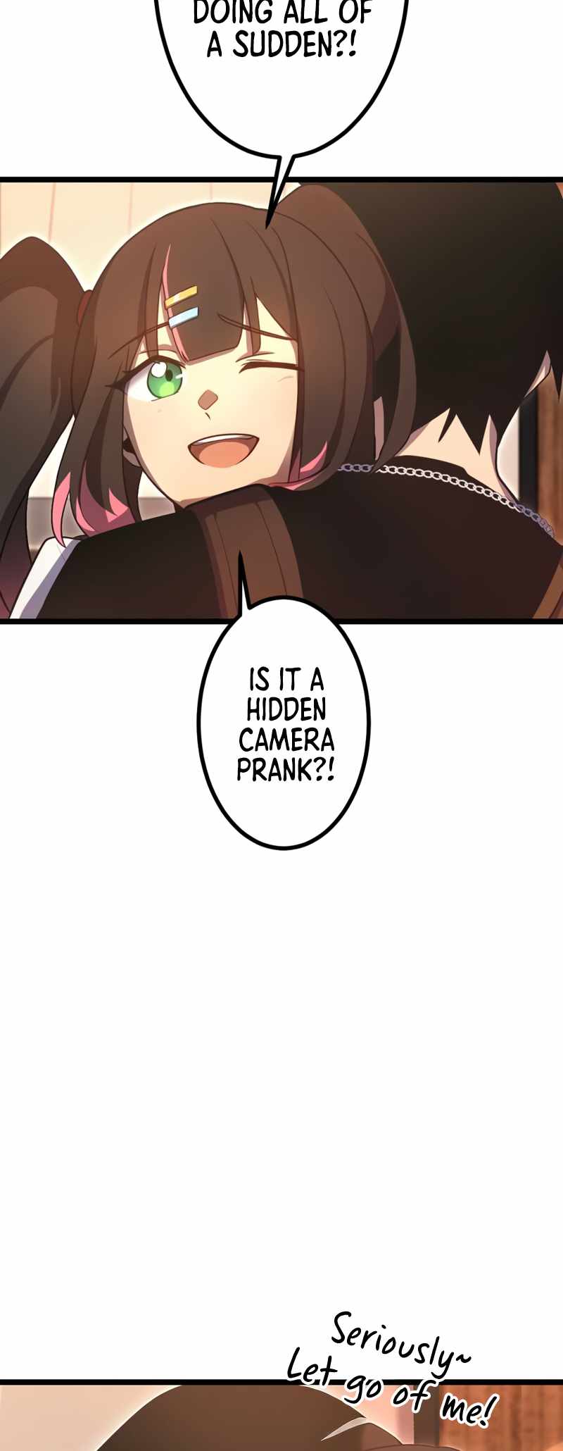 80