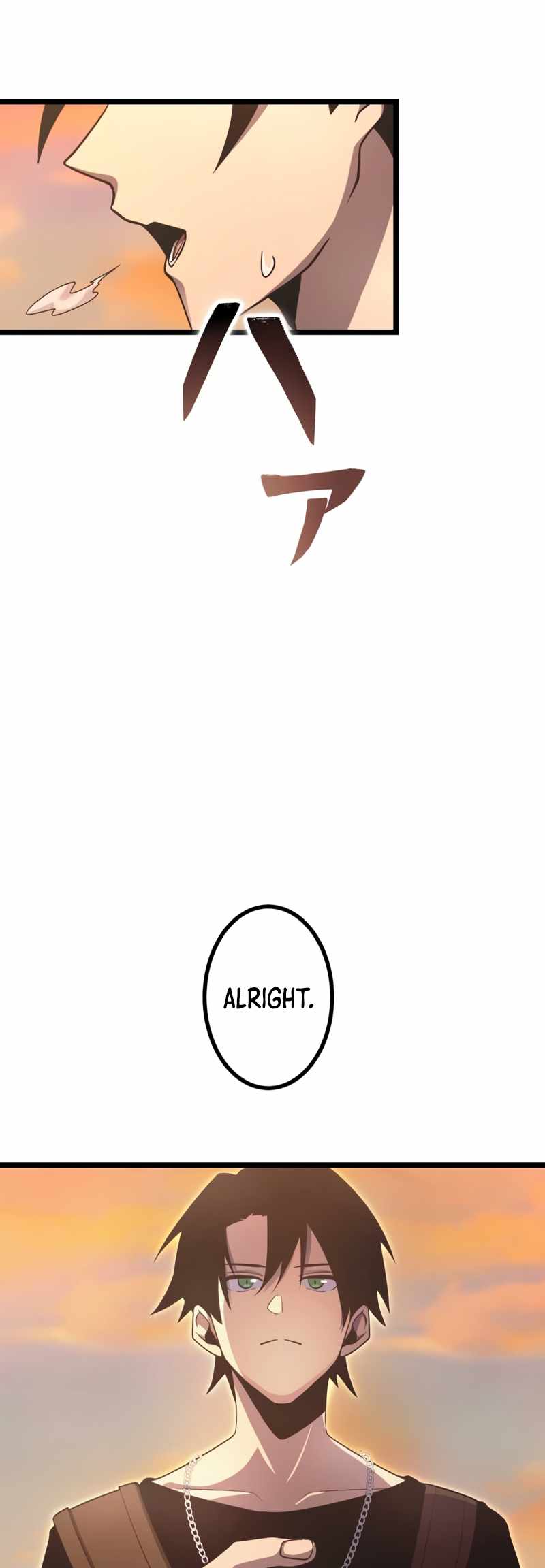 74