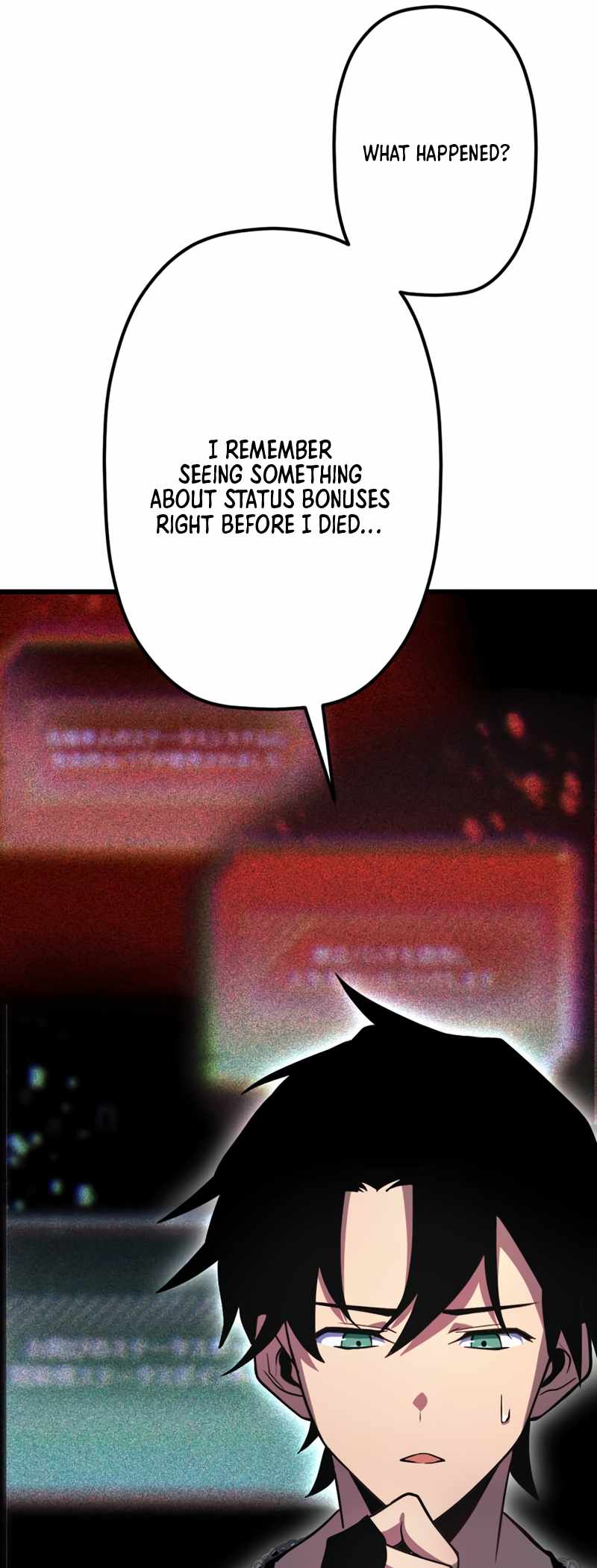 89