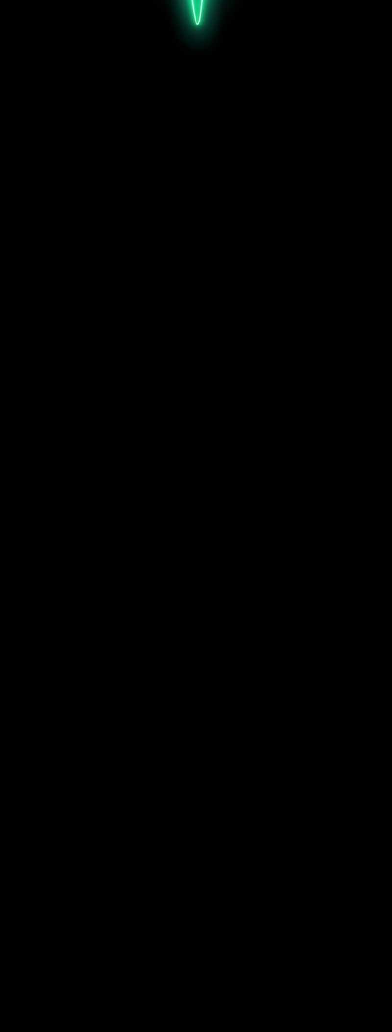 80