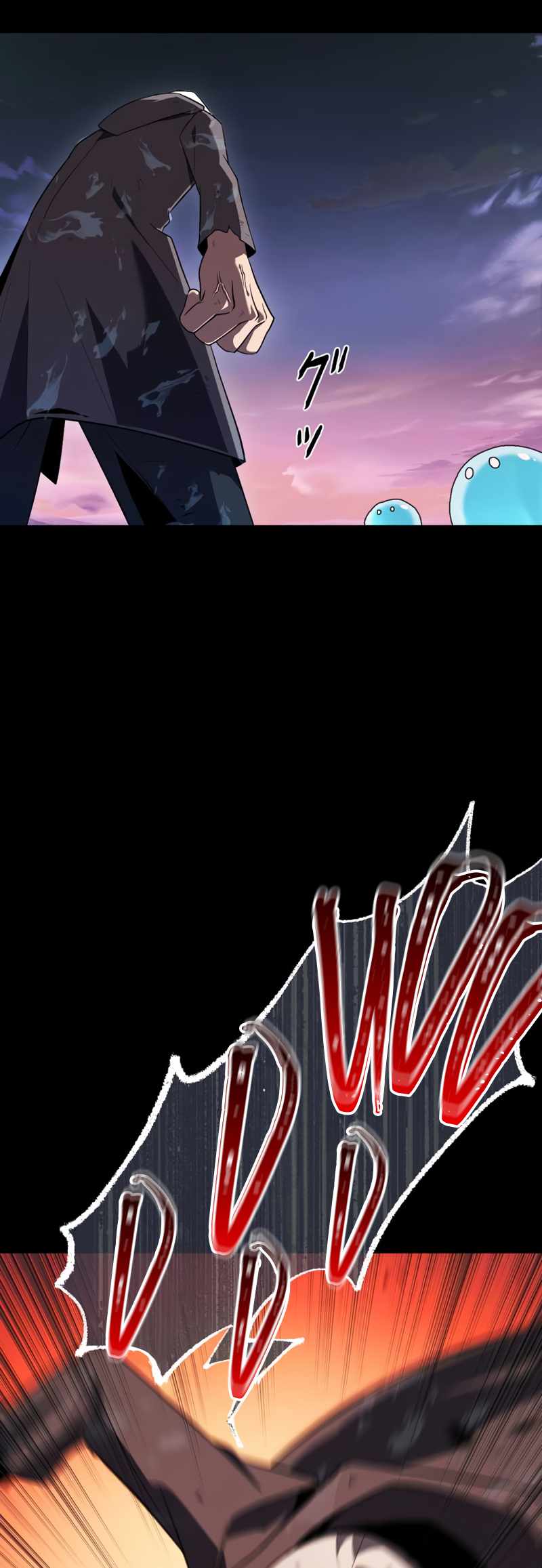 48