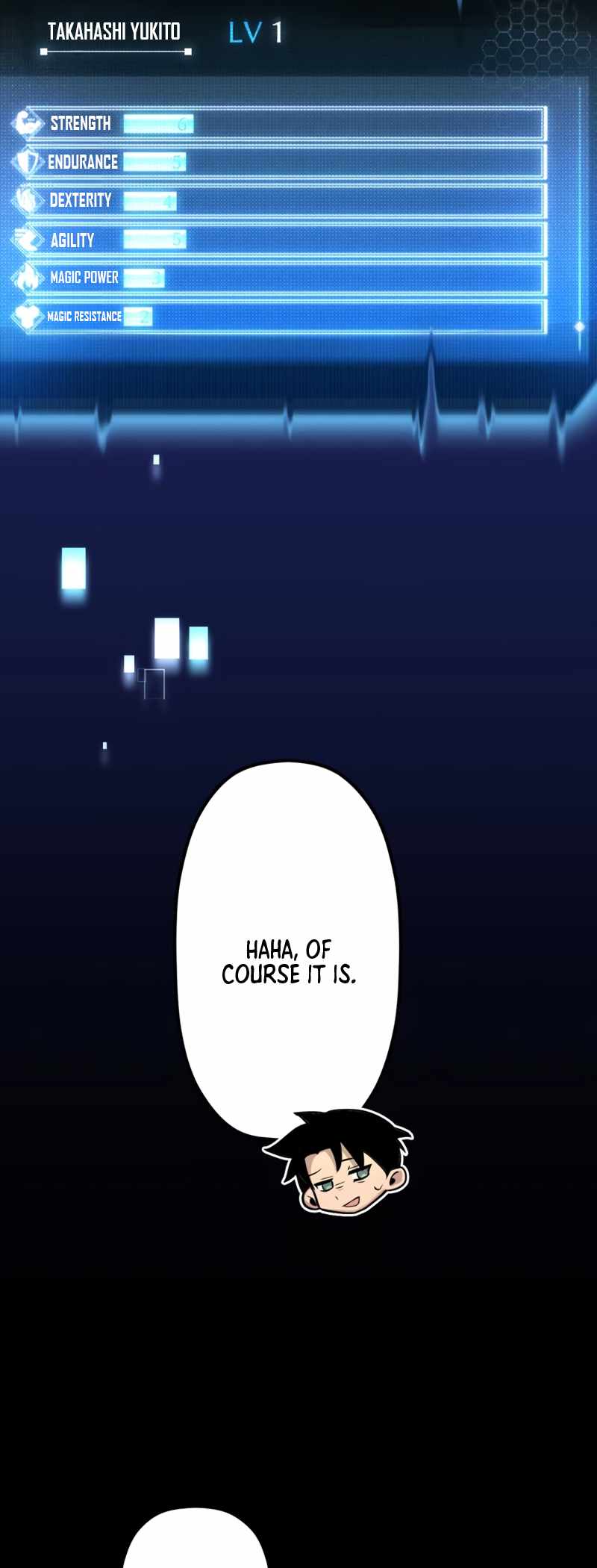 91