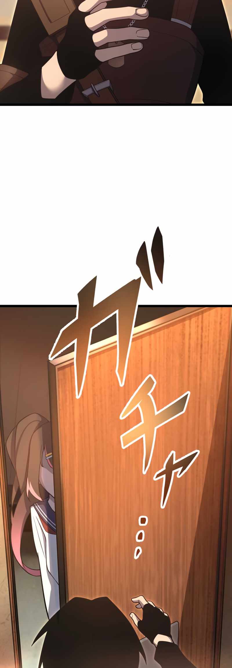 75