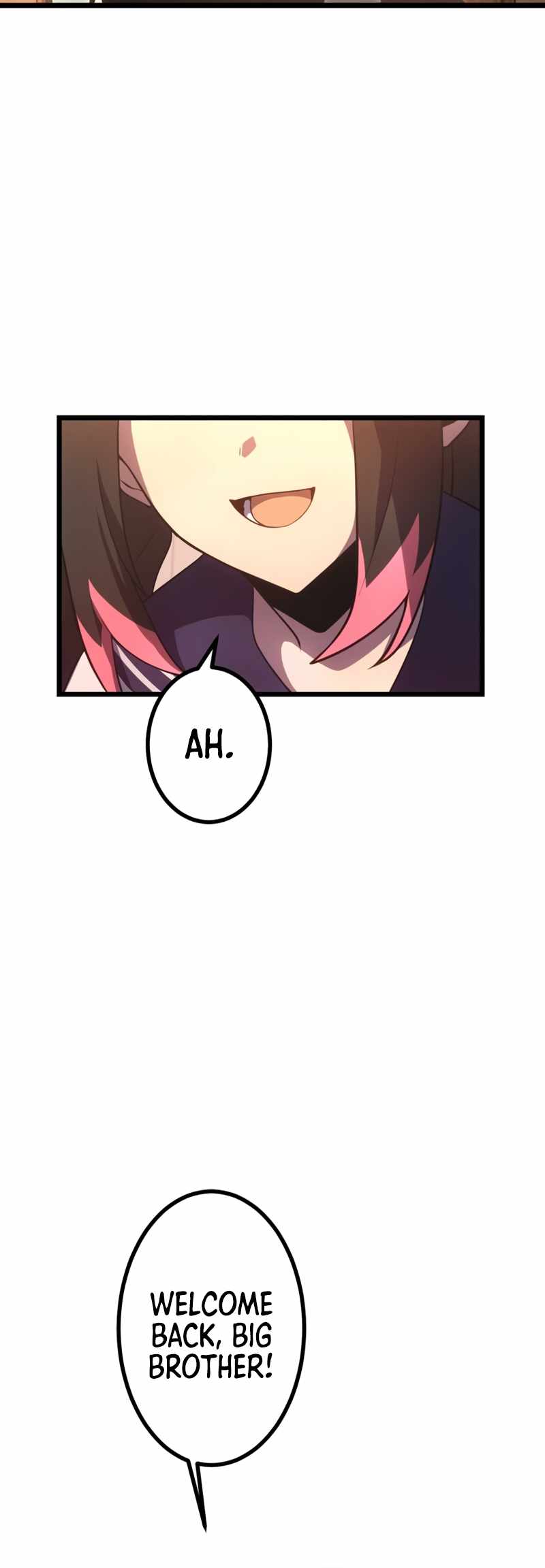 76