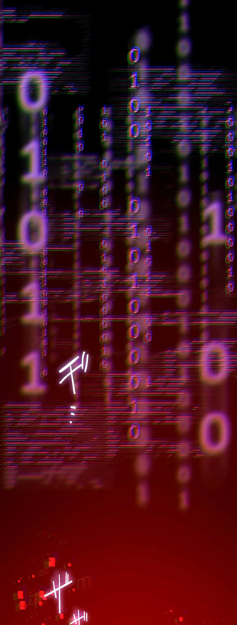 76