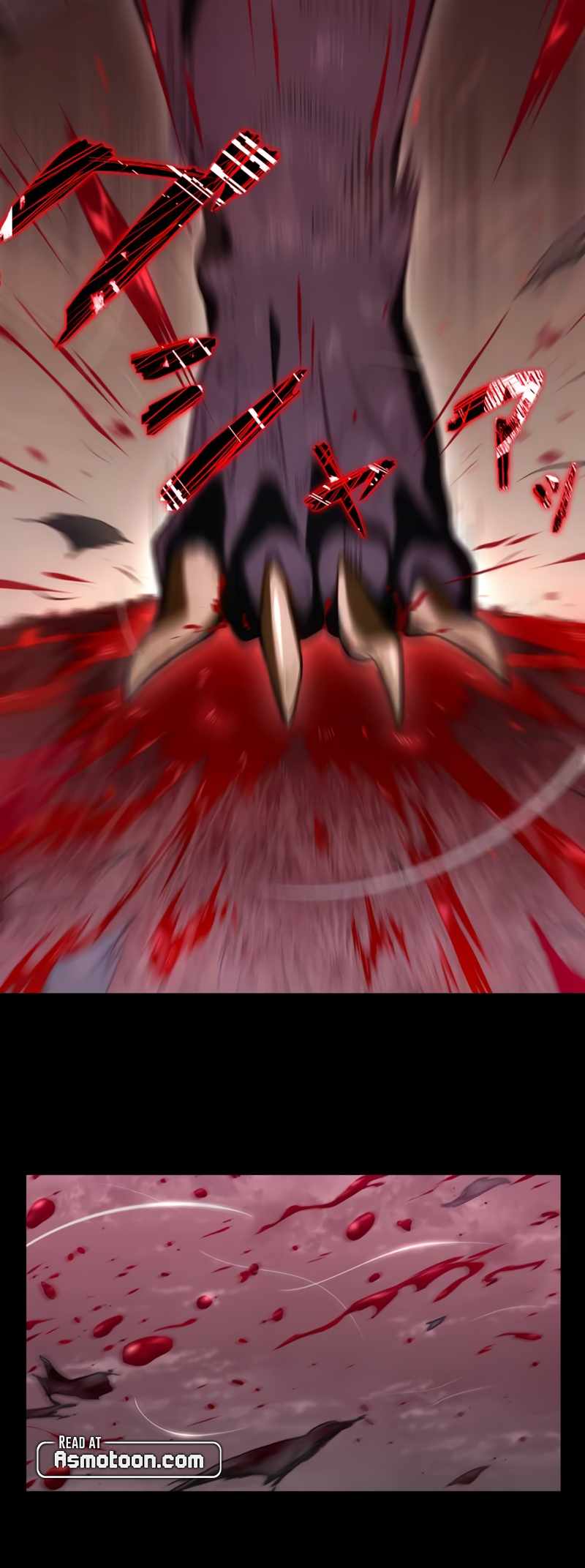 73
