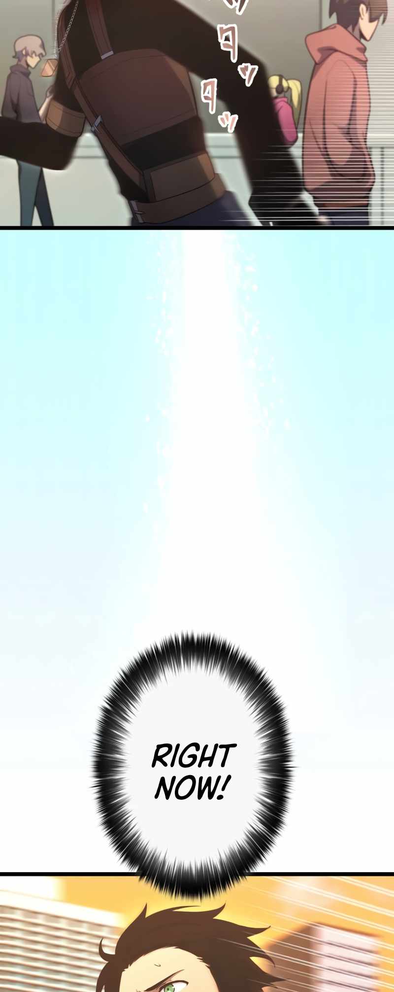 65