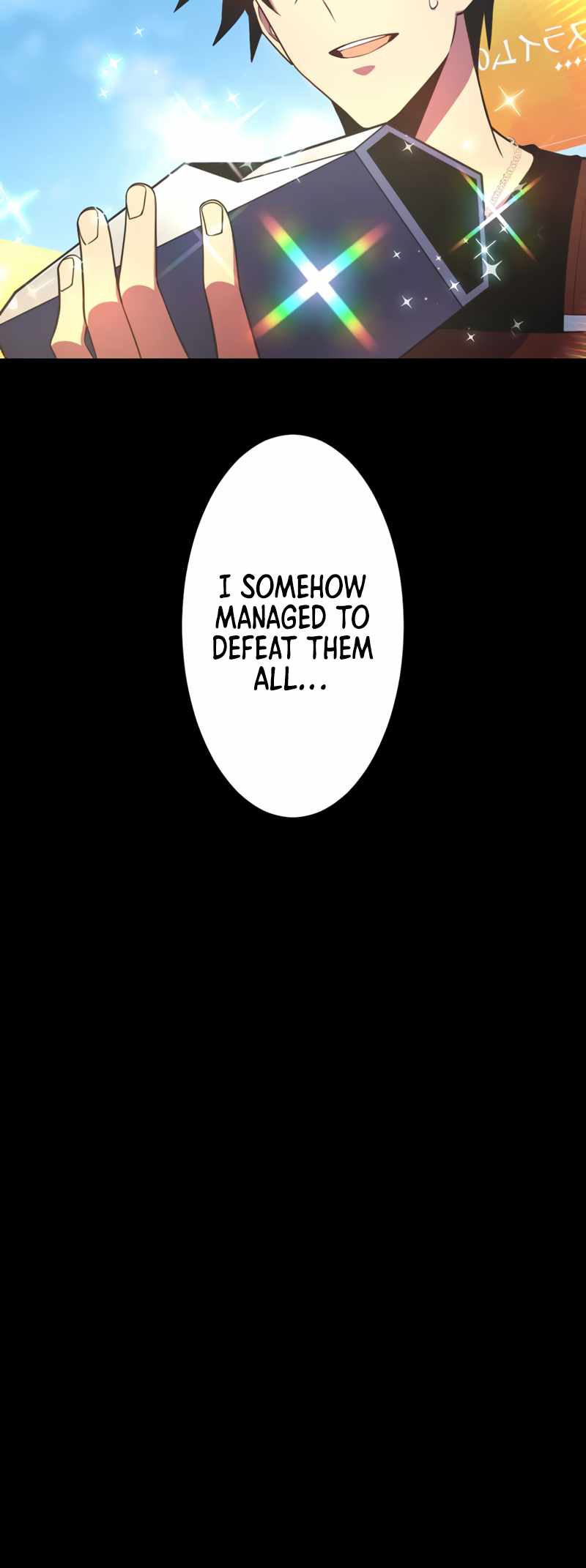 49