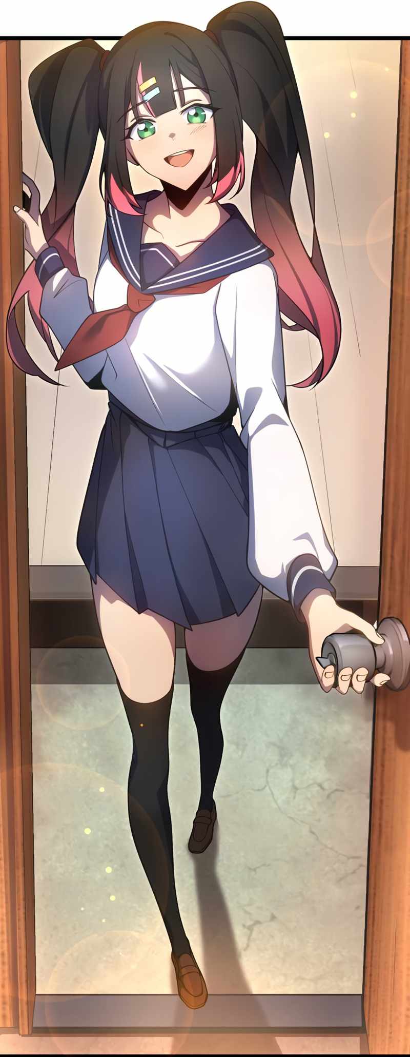 77