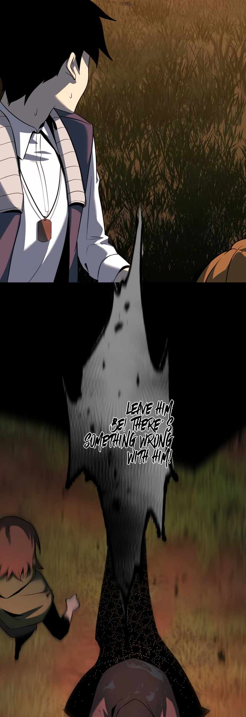 29