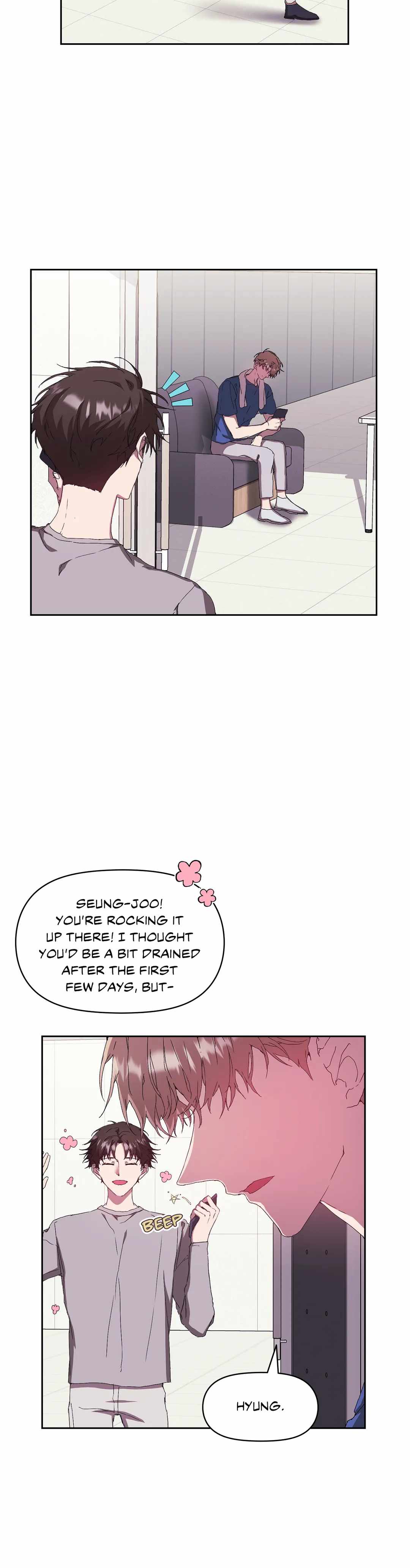34