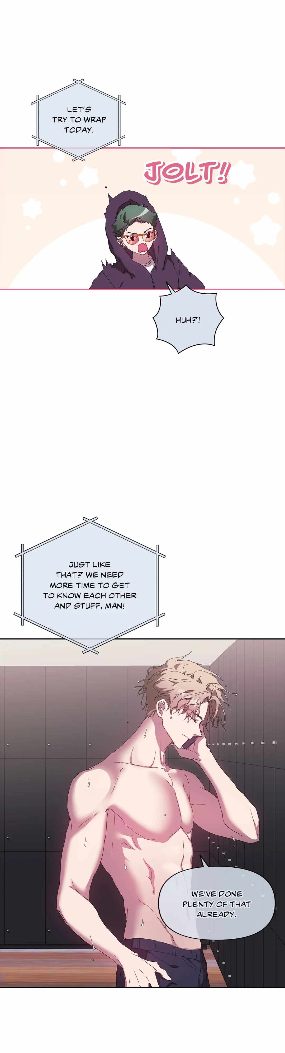 34
