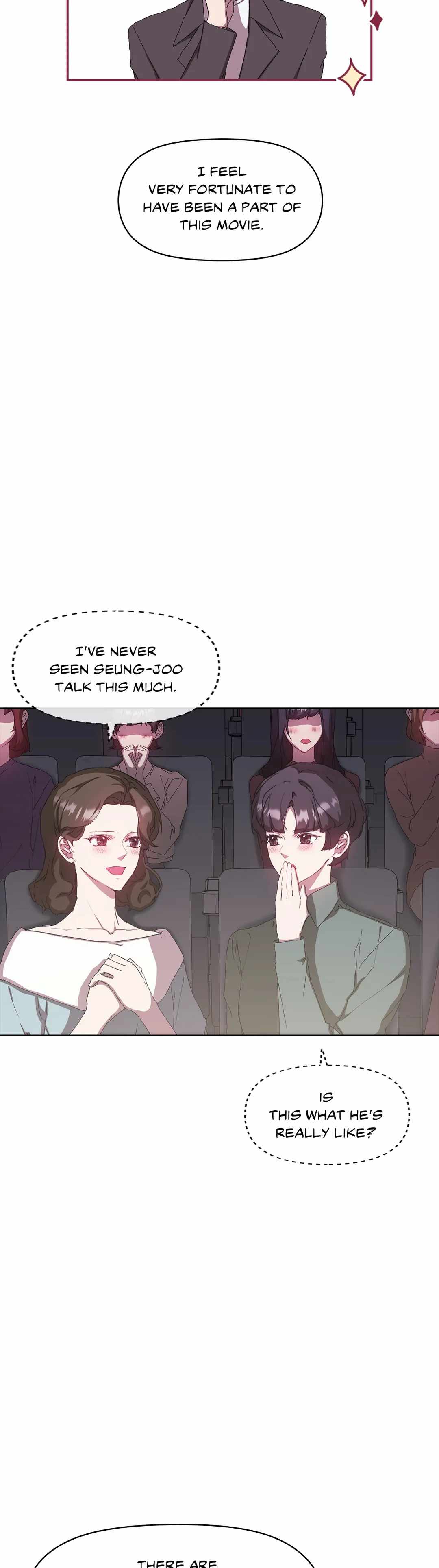 39