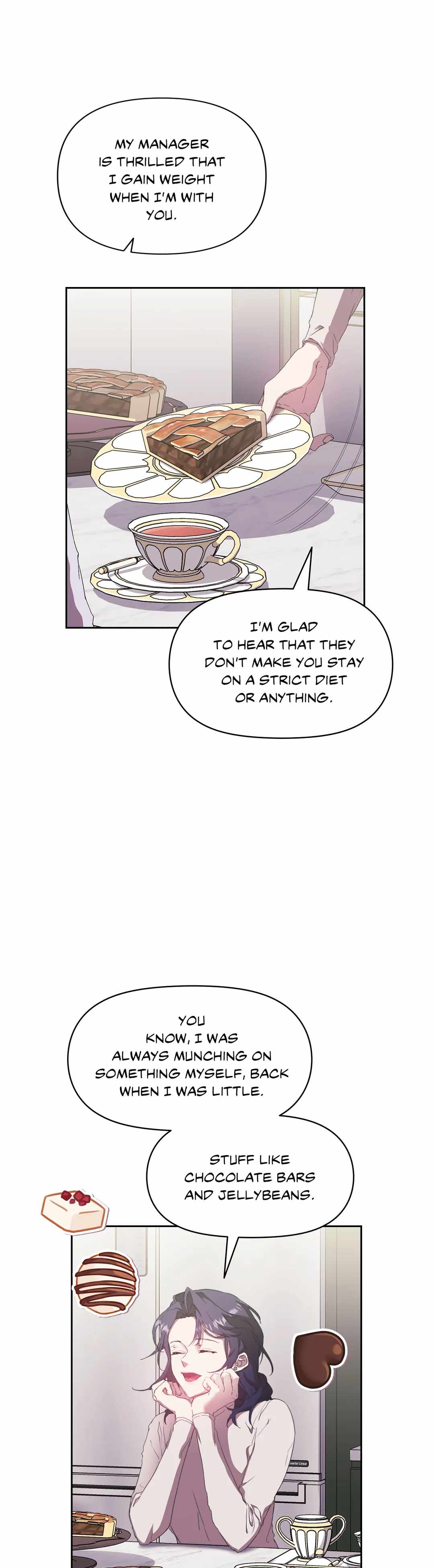 34