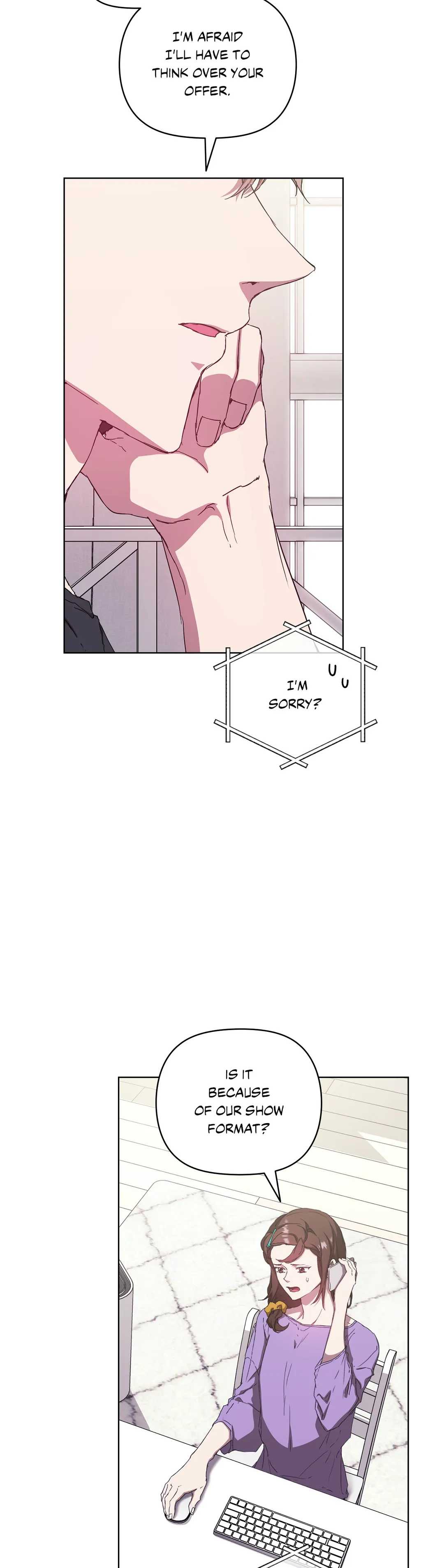 29