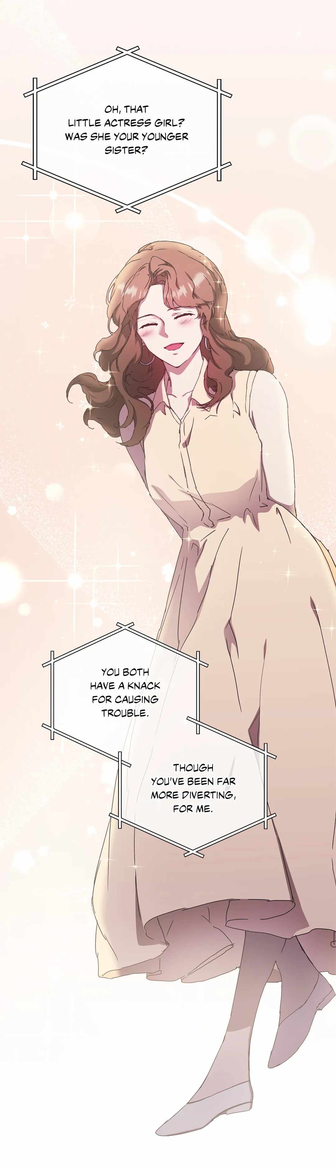 45
