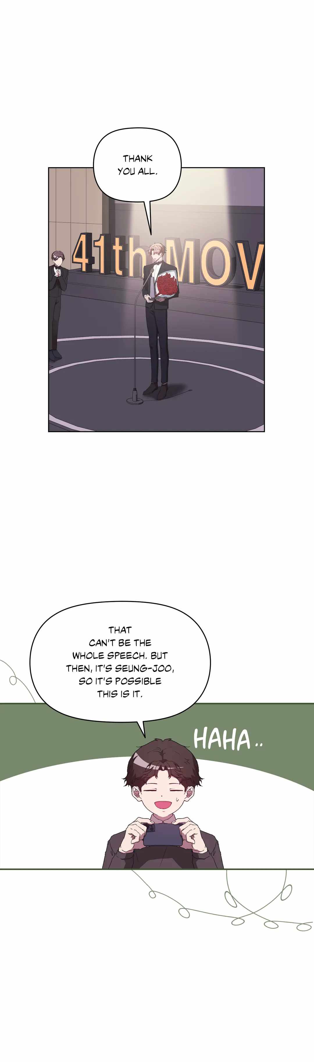 38