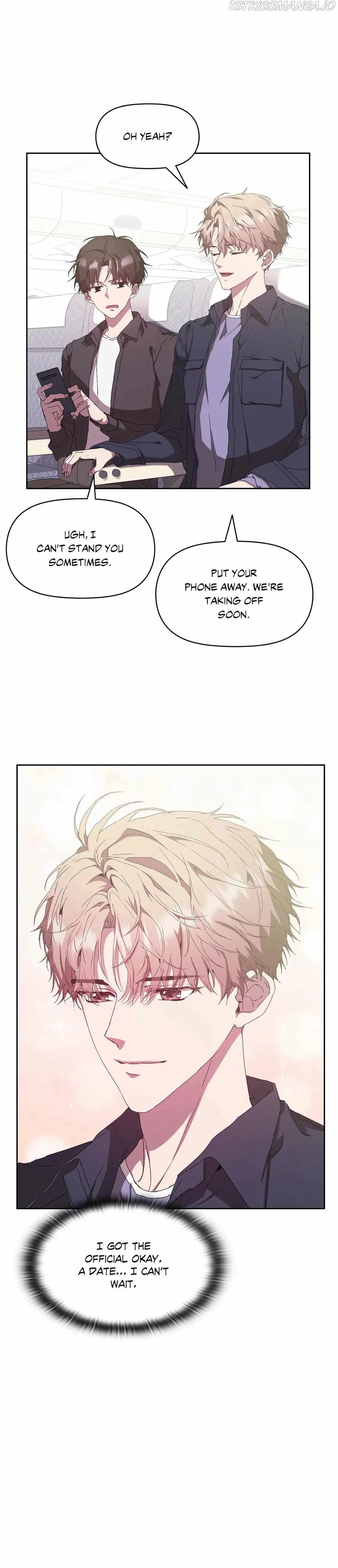 29