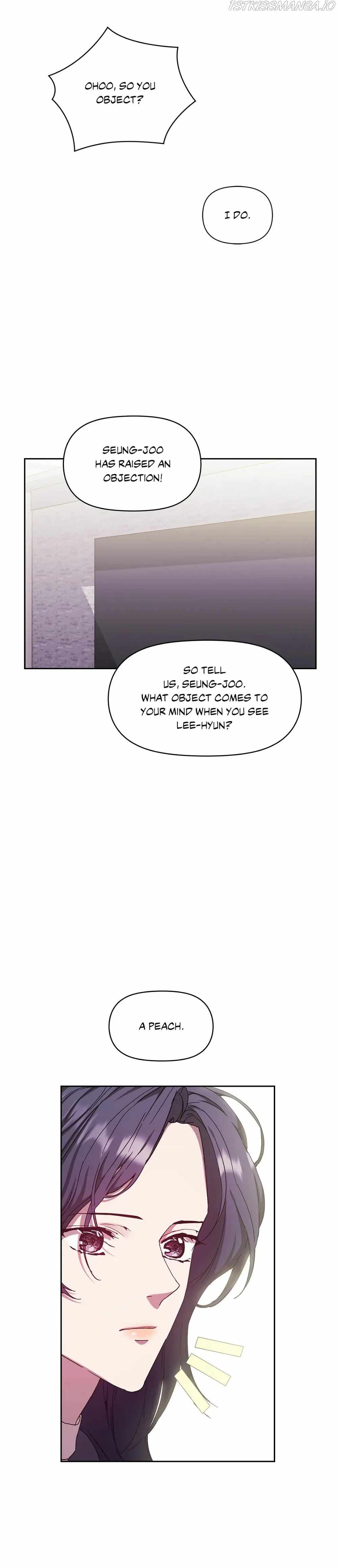 29