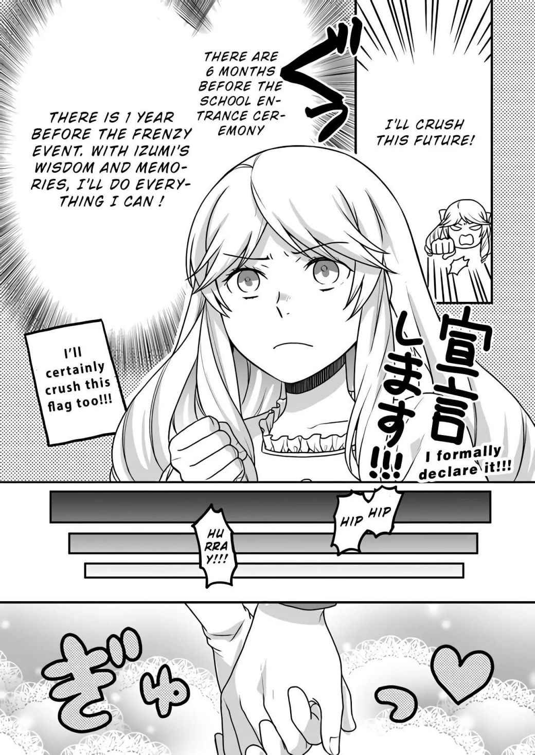 30