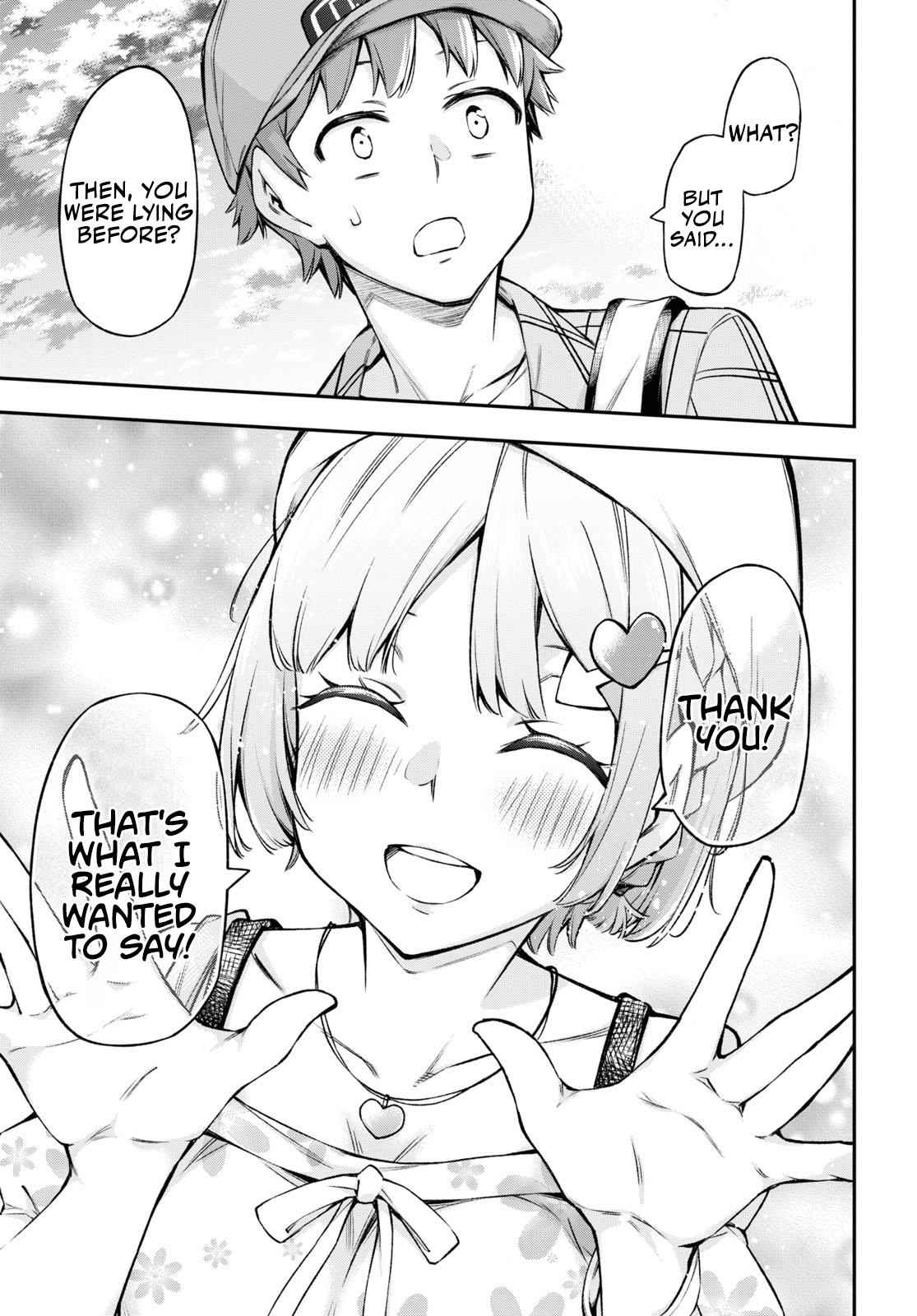 41