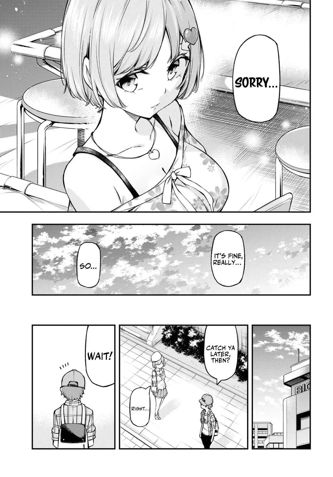 39