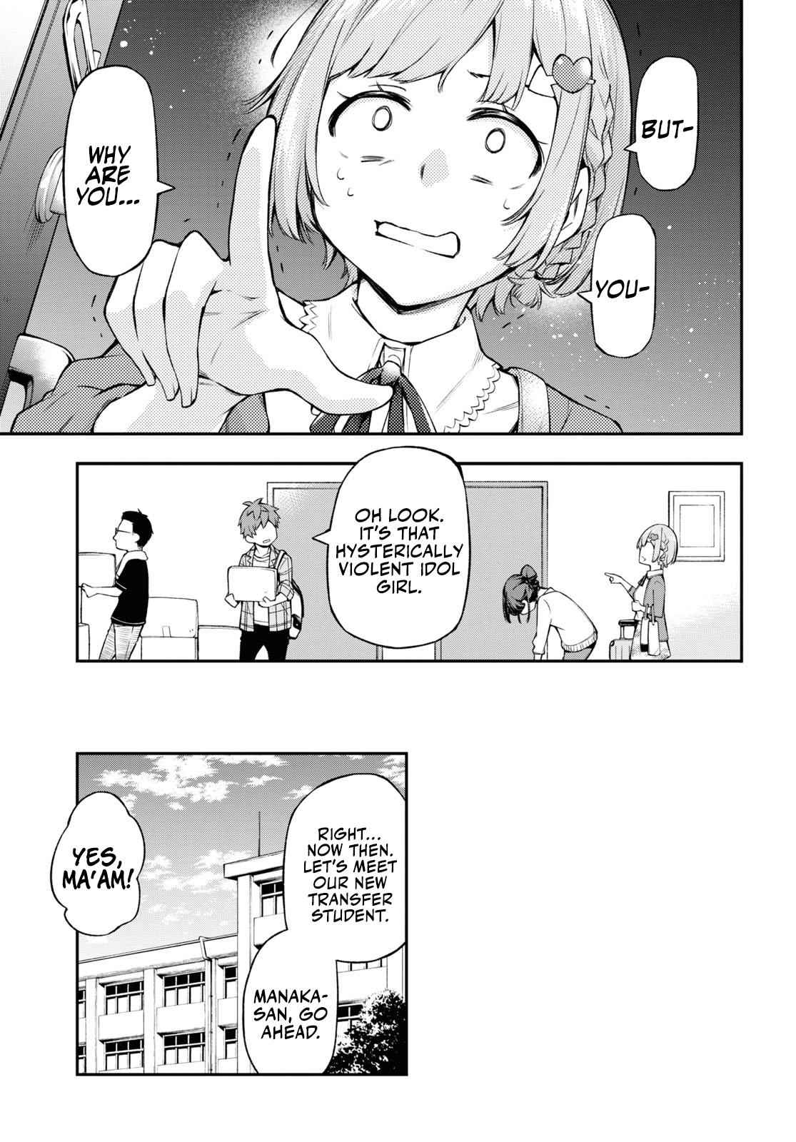47