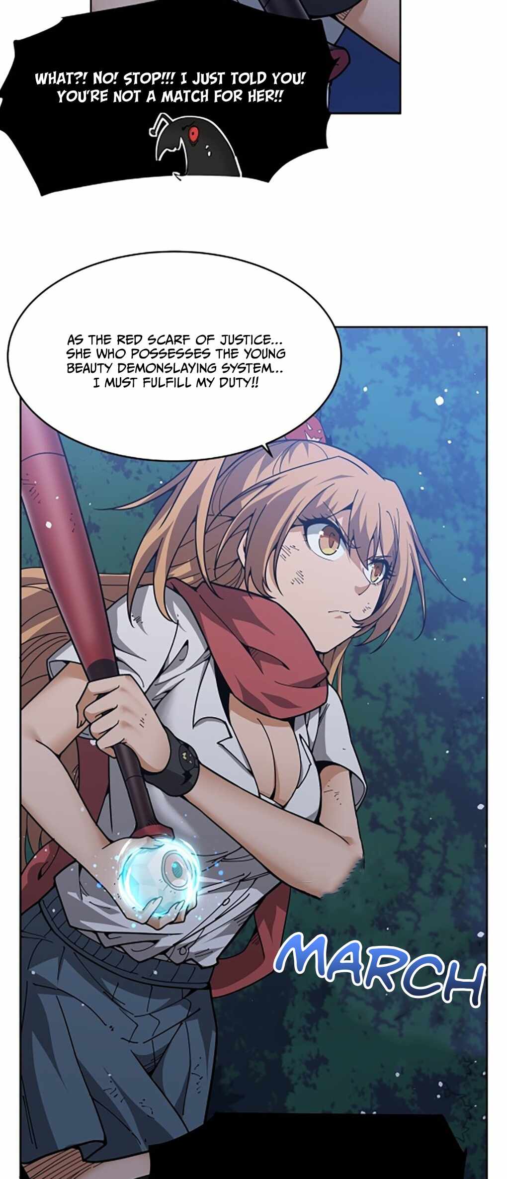 31